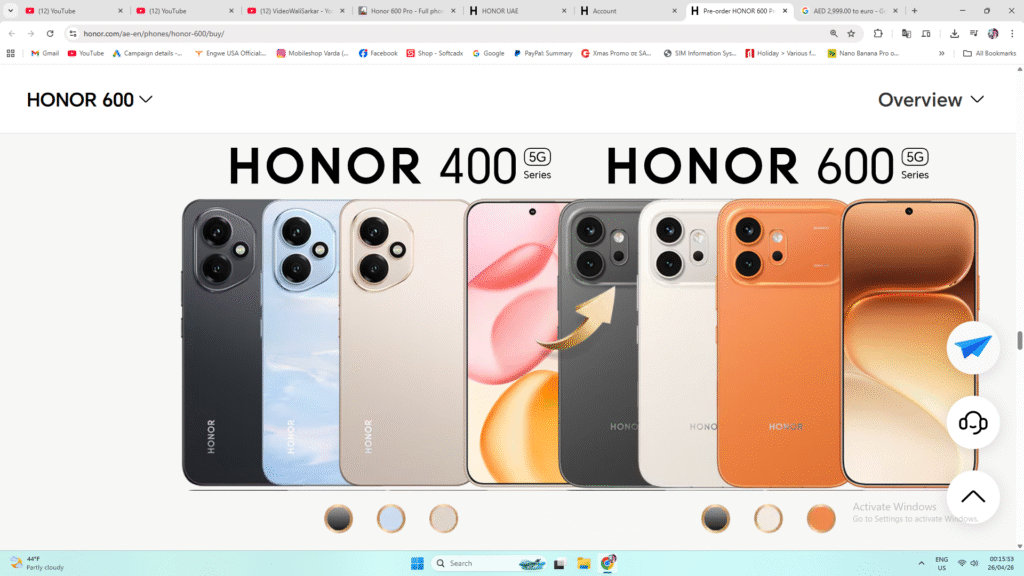 Screenshot 525 1024x576